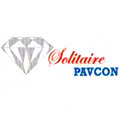 Solitaire Pavcon Solitaire Pavcon